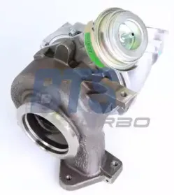 btsturbo-t912279bl